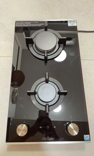 （分類：）位於 。 由 dbtgd67wv8 提交（商品編號 1383340287，圖片 1）。簡介： 。