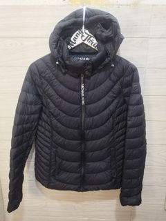 (Category: ) located in . Submitted by mang_thrift2 (Listing ID 1383311612, Image 1). Description: .
