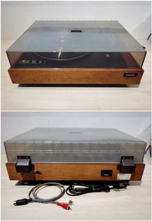 （分類：）位於 。 由 time_vantage_shop 提交（商品編號 1383357130，圖片 1）。簡介： 。
