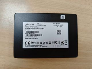 由 evr54719021 (刊登 ID 1383348898，圖片 1) 提交，位於 的 (類別：)，說明：。