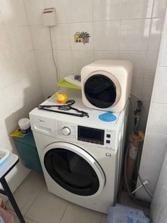 (Category: ) located in . Submitted by ferryman0917 (Listing ID 1383423926, Image 1). Description: .