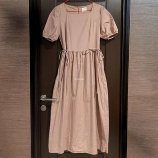 (Kategori: ) berada di . Dikirim oleh vanniac (ID iklan 1383388431, Gambar 1). Deskripsi: .