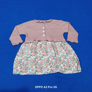 (Kategori: ) berada di . Dikirim oleh aqilla.preloved (ID iklan 1383308352, Gambar 1). Deskripsi: .