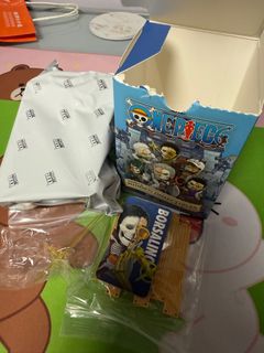 (Category: ) located in . Submitted by xinlei (Listing ID 1383398524, Image 1). Description: .