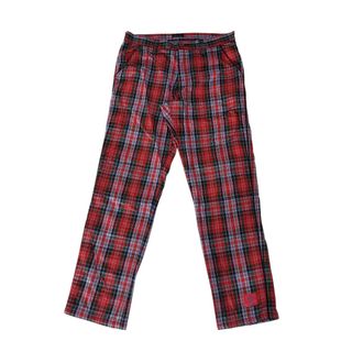 (Category: ) located in . Submitted by tbstore (Listing ID 1383406520, Image 1). Description: .