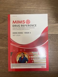 （分類：）位於 。 由 a1msy 提交（商品編號 1383354978，圖片 1）。簡介： 。