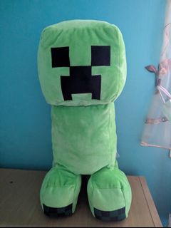 (Category: ) located in . Submitted by syazrin54 (Listing ID 1383389784, Image 1). Description: .