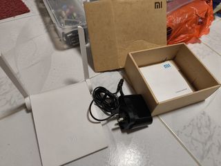 （分類：）位於 。 由 yccheung168 提交（商品編號 1383409261，圖片 1）。簡介： 。