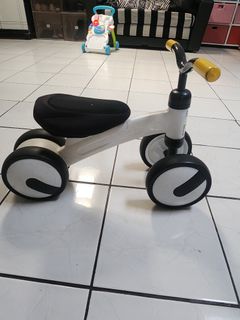 (Kategori: ) berada di . Dikirim oleh allaboutpreloved_ (ID iklan 1383317243, Gambar 1). Deskripsi: .