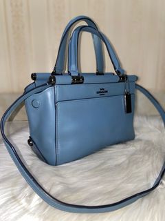 (Kategori: ) berada di . Dikirim oleh bubybags (ID iklan 1383354797, Gambar 1). Deskripsi: .
