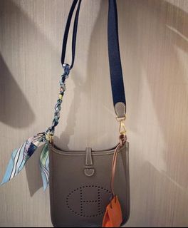 （分類：）位於 。 由 janeyll 提交（商品編號 1383370878，圖片 1）。簡介： 。