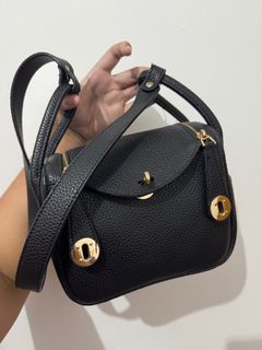 (Kategori: ) berada di . Dikirim oleh jastipbrots (ID iklan 1383427414, Gambar 1). Deskripsi: .