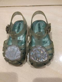 (Kategori: ) berada di . Dikirim oleh house.of.preloved (ID iklan 1383336350, Gambar 1). Deskripsi: .