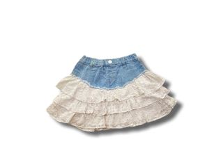 (Kategori: ) berada di . Dikirim oleh bublegum90 (ID iklan 1383457319, Gambar 1). Deskripsi: .