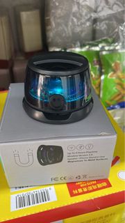 （分類：）位於 。 由 fitsally80 提交（商品編號 1383277378，圖片 1）。簡介： 。