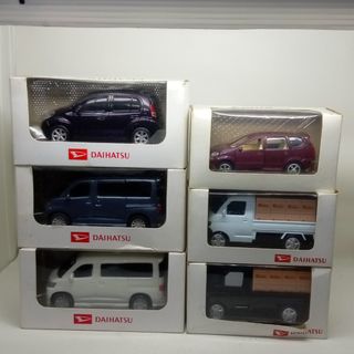 (Kategori: ) berada di . Dikirim oleh dsdennysson (ID iklan 1383343988, Gambar 1). Deskripsi: .