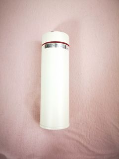 由 monicaso (刊登 ID 1383459875，圖片 1) 提交，位於 的 (類別：)，說明：。