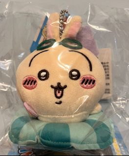 （分類：）位於 。 由 arayeah 提交（商品編號 1383279961，圖片 1）。簡介： 。