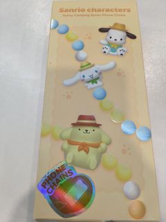 (Category: ) located in . Submitted by jojo.hui (Listing ID 1383331363, Image 1). Description: .