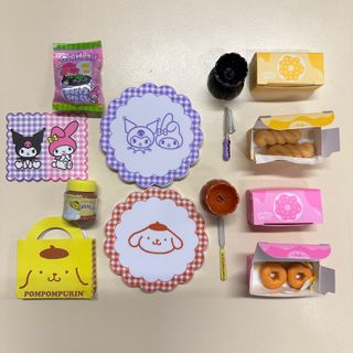 （分類：）位於 。 由 cho34831 提交（商品編號 1383304142，圖片 1）。簡介： 。