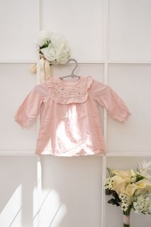 (Kategori: ) berada di . Dikirim oleh luna.lun (ID iklan 1383386755, Gambar 1). Deskripsi: .