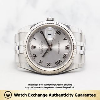(Category: ) located in . Submitted by watchexchange.sg (Listing ID 1383349184, Image 1). Description: .
