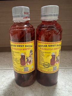 (Category: ) located in . Submitted by nutzree (Listing ID 1383291632, Image 1). Description: .