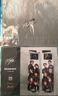 （分類：）位於 。 由 harahhh 提交（商品編號 1383282580，圖片 1）。簡介： 。