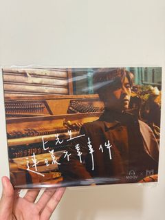 （分類：）位於 。 由 starrynightmmm 提交（商品編號 1383419383，圖片 1）。簡介： 。