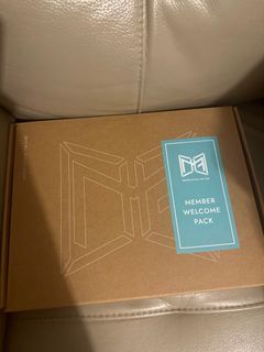 （分類：）位於 。 由 sumsum_7 提交（商品編號 1383398021，圖片 1）。簡介： 。