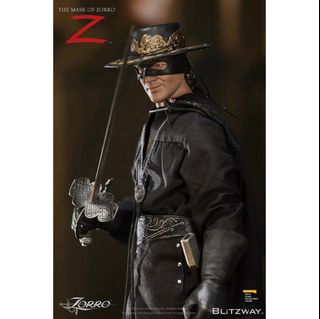 (Category: ) located in . Submitted by agkstudio (Listing ID 1383317012, Image 1). Description: .