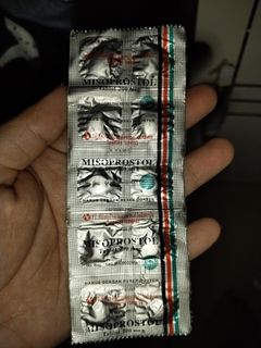 (Kategori: ) berada di . Dikirim oleh fiyaaoo (ID iklan 1383434976, Gambar 1). Deskripsi: .