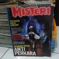 (Kategori: ) berada di . Dikirim oleh streetscomic (ID iklan 1383357870, Gambar 1). Deskripsi: .
