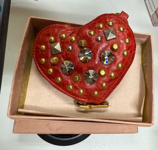 （分類：）位於 。 由 tyj_wong 提交（商品編號 1383313307，圖片 1）。簡介： 。