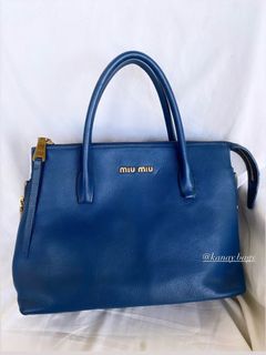 (Kategori: ) berada di . Dikirim oleh kanay.bags (ID iklan 1383359915, Gambar 1). Deskripsi: .