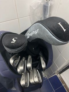 （分類：）位於 。 由 sfoxall 提交（商品編號 1383407743，圖片 1）。簡介： 。