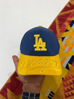 (Kategori: ) berada di . Dikirim oleh bantingtulang.co (ID iklan 1383453977, Gambar 1). Deskripsi: .
