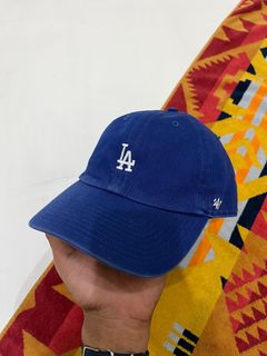 (Kategori: ) berada di . Dikirim oleh bantingtulang.co (ID iklan 1383453877, Gambar 1). Deskripsi: .