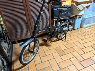(Category: ) located in . Submitted by hypercad (Listing ID 1383407432, Image 1). Description: .