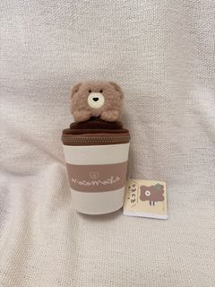 （分類：）位於 。 由 cloudystarry 提交（商品編號 1383454820，圖片 1）。簡介： 。
