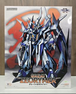 (Category: ) located in . Submitted by toyhavensg (Listing ID 1383346358, Image 1). Description: .