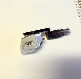（分類：）位於 。 由 dar818 提交（商品編號 1383357694，圖片 1）。簡介： 。