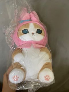 由 minjin33 (刊登 ID 1383317111，圖片 1) 提交，位於 的 (類別：)，說明：。