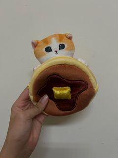 由 061074612 (刊登 ID 1383310036，圖片 1) 提交，位於 的 (類別：)，說明：。