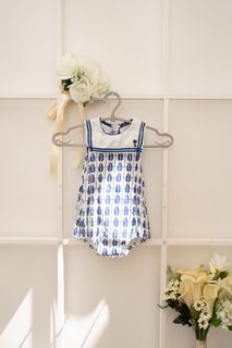 (Kategori: ) berada di . Dikirim oleh luna.lun (ID iklan 1383384574, Gambar 1). Deskripsi: .