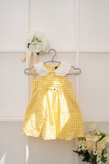 (Kategori: ) berada di . Dikirim oleh luna.lun (ID iklan 1383385202, Gambar 1). Deskripsi: .