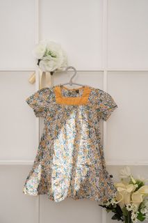 (Kategori: ) berada di . Dikirim oleh luna.lun (ID iklan 1383385511, Gambar 1). Deskripsi: .