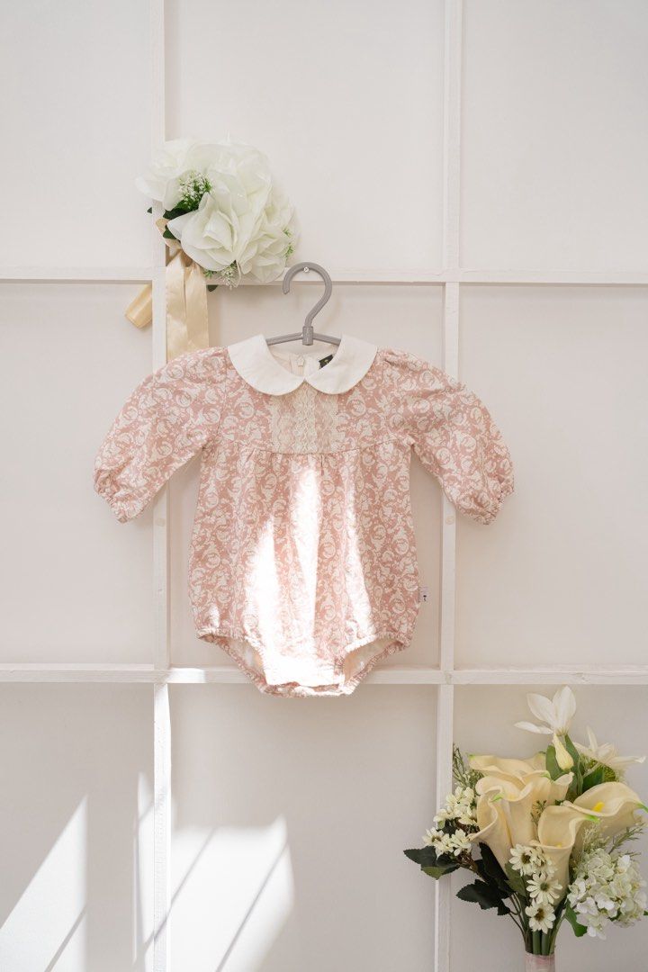 Moimoln (Kategori: Orang Tua, Bayi & Anak - Lainnya) berada di Jakarta Pusat. Dikirim oleh luna.lun (ID iklan 1383386177, Gambar 1). Deskripsi: Tag 80 .