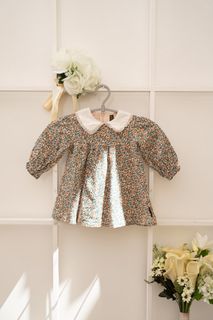 (Kategori: ) berada di . Dikirim oleh luna.lun (ID iklan 1383388099, Gambar 1). Deskripsi: .