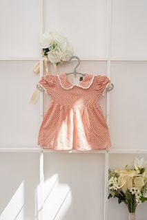 (Kategori: ) berada di . Dikirim oleh luna.lun (ID iklan 1383384852, Gambar 1). Deskripsi: .